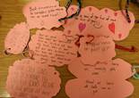 IMG_2774 (1024x683).jpg (79724 bytes)